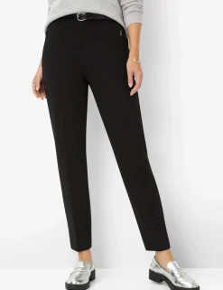 BRAX Style LILLYTH COMFORT New
