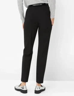 BRAX Style LILLYTH COMFORT New