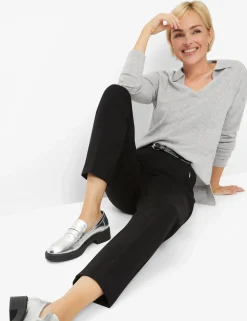 BRAX Style LILLYTH COMFORT New