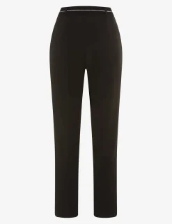 BRAX Style LILLYTH COMFORT New