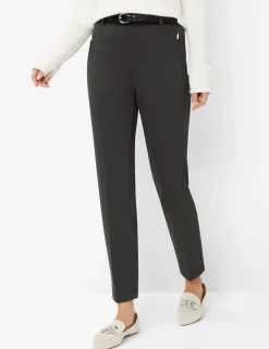 BRAX Style LILLYTH COMFORT Clearance