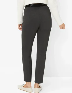 BRAX Style LILLYTH COMFORT Clearance