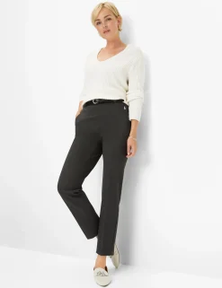 BRAX Style LILLYTH COMFORT Clearance