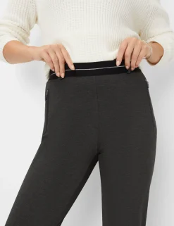 BRAX Style LILLYTH COMFORT Clearance
