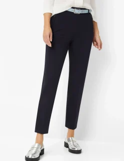 BRAX Style LILLYTH COMFORT Outlet