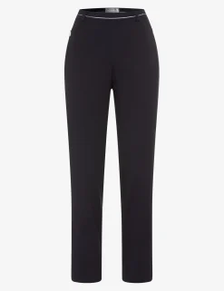 BRAX Style LILLYTH COMFORT Outlet