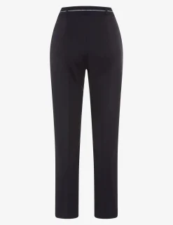 BRAX Style LILLYTH COMFORT Outlet