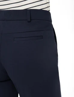 BRAX Style LILLYTH FLARED New