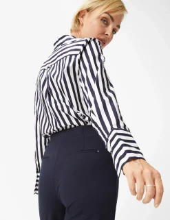 BRAX Style LILLYTH FLARED Discount