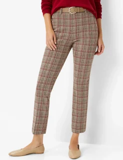 BRAX Style LILLYTH KICK Outlet