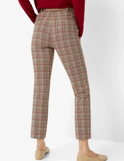 BRAX Style LILLYTH KICK Outlet