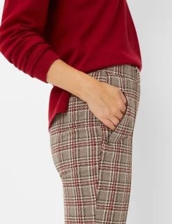 BRAX Style LILLYTH KICK Outlet