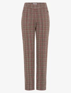 BRAX Style LILLYTH KICK Outlet