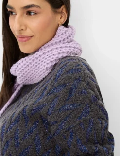 BRAX Style LIZ Discount
