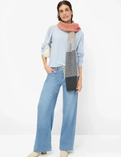 BRAX Style LIZ Sale