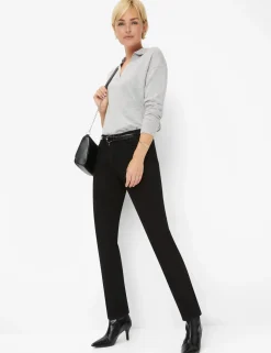 BRAX Style LORA Discount