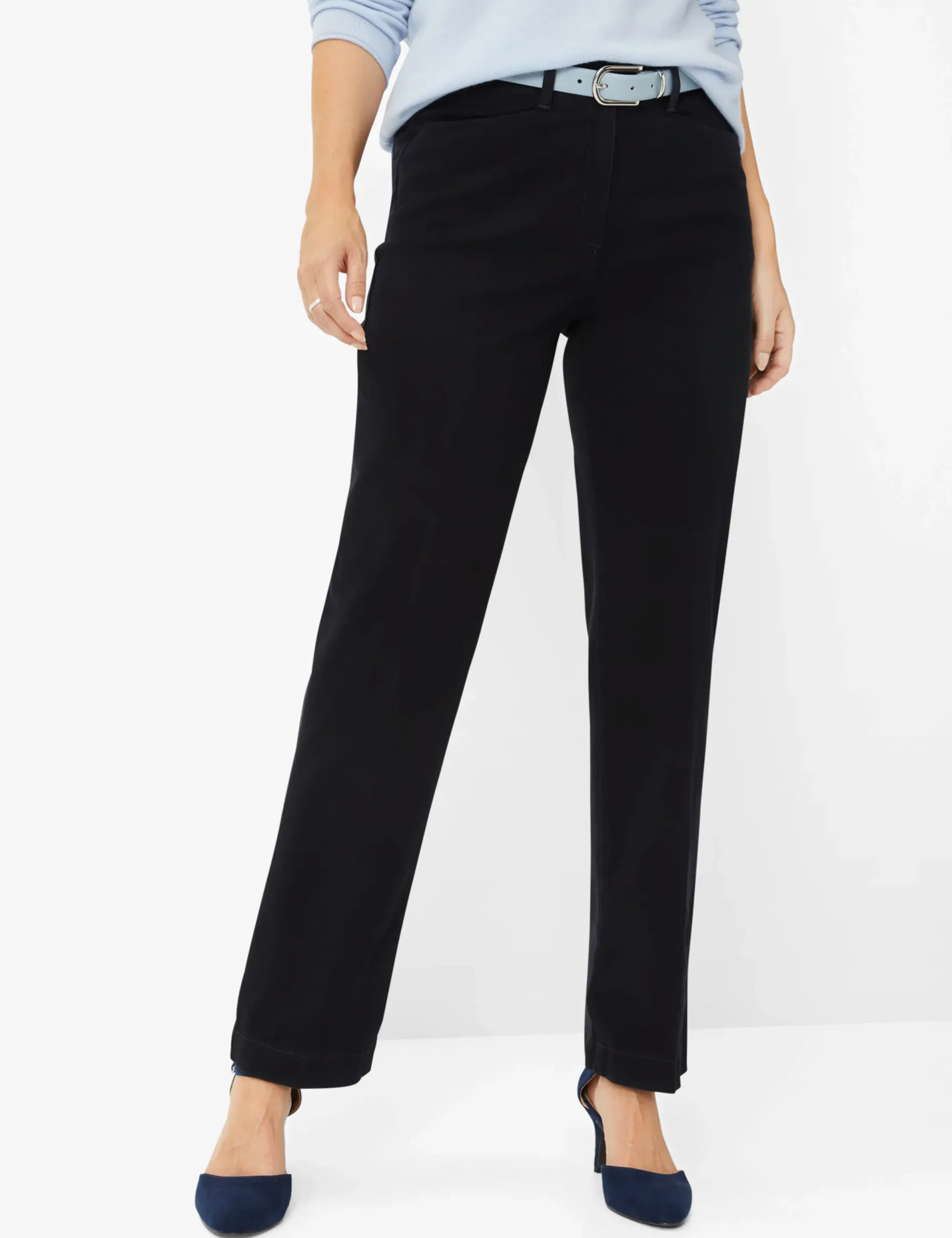 BRAX Style LORELLA STRAIGHT New