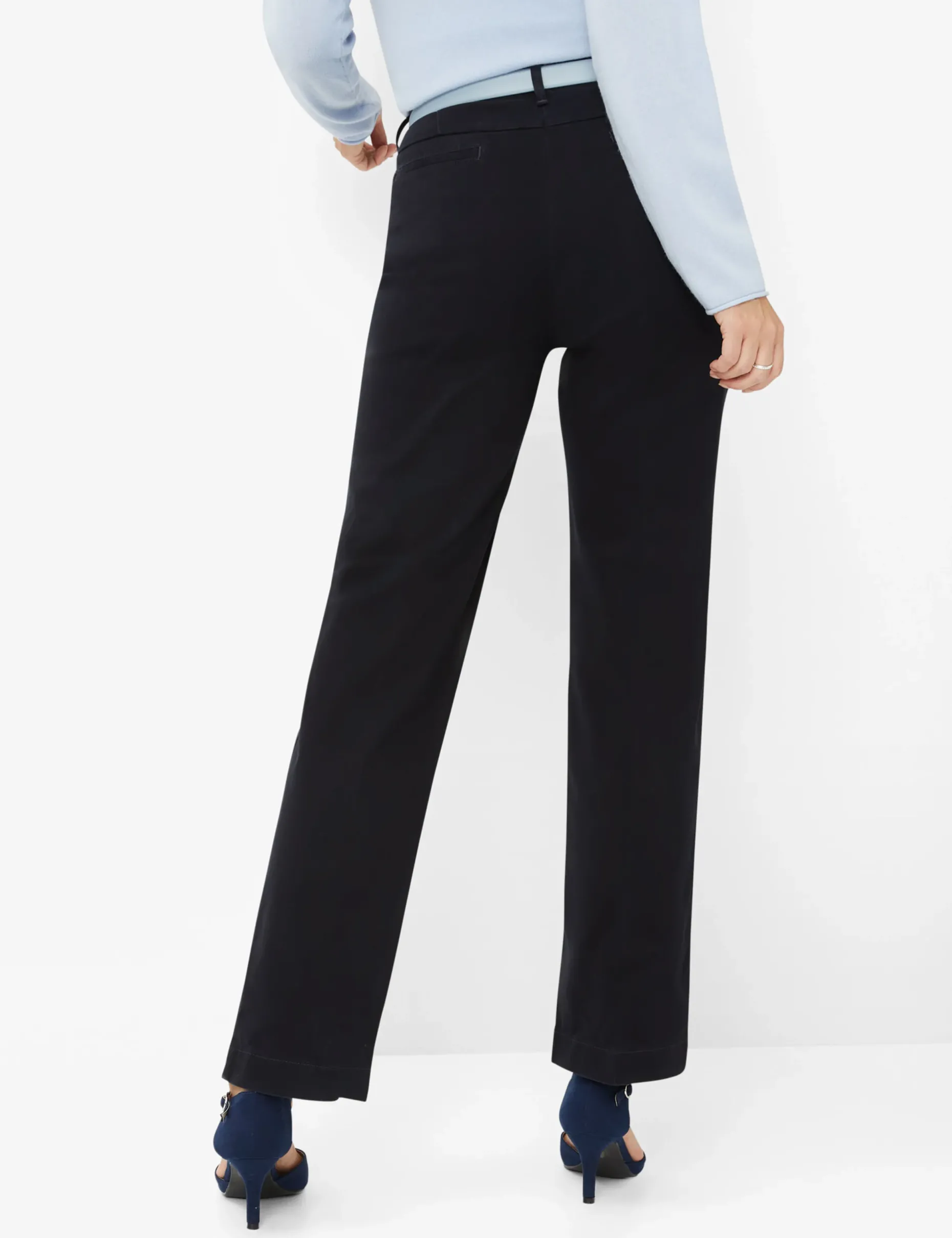 BRAX Style LORELLA STRAIGHT New