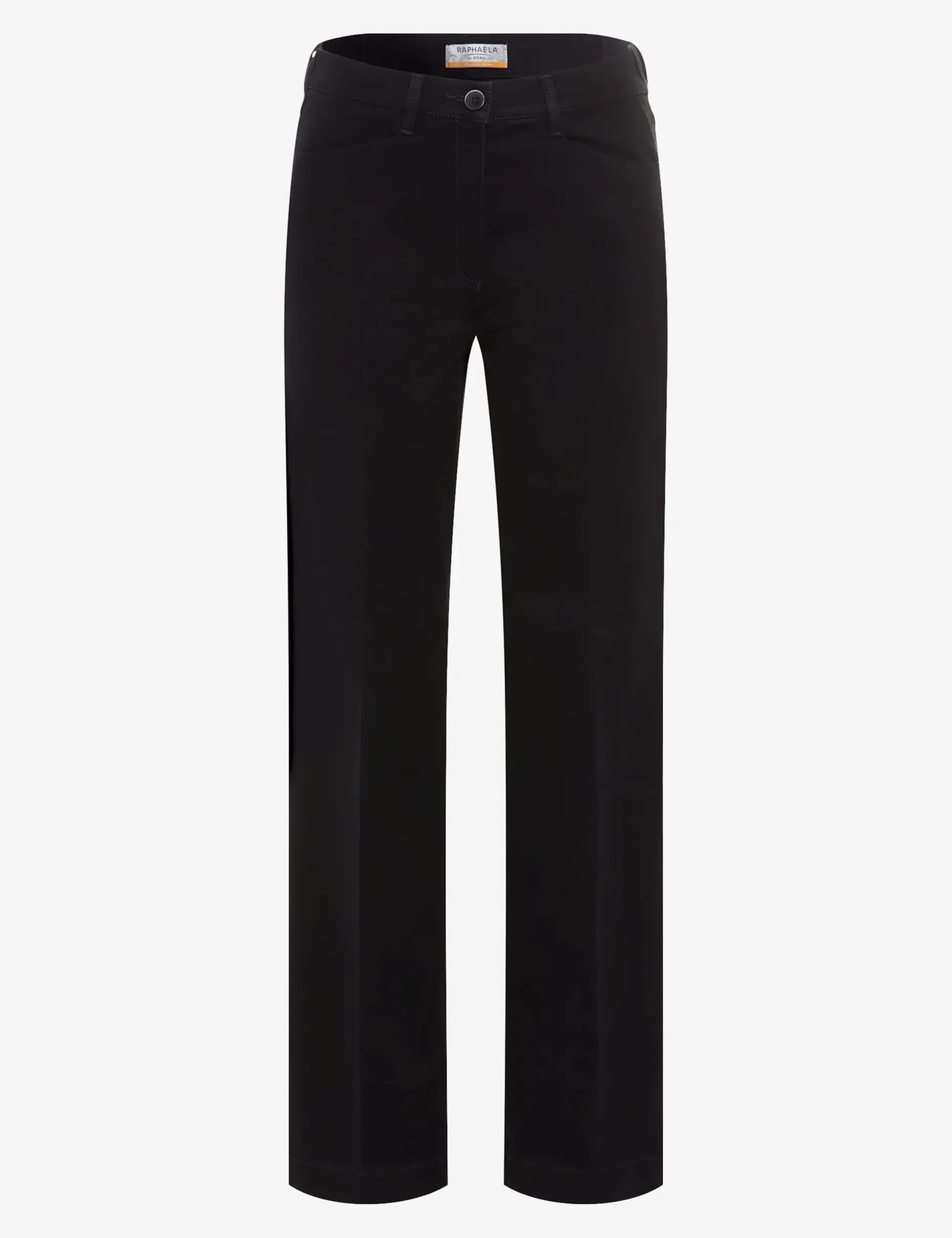 BRAX Style LORELLA STRAIGHT New