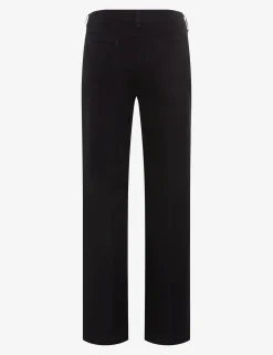 BRAX Style LORELLA STRAIGHT New