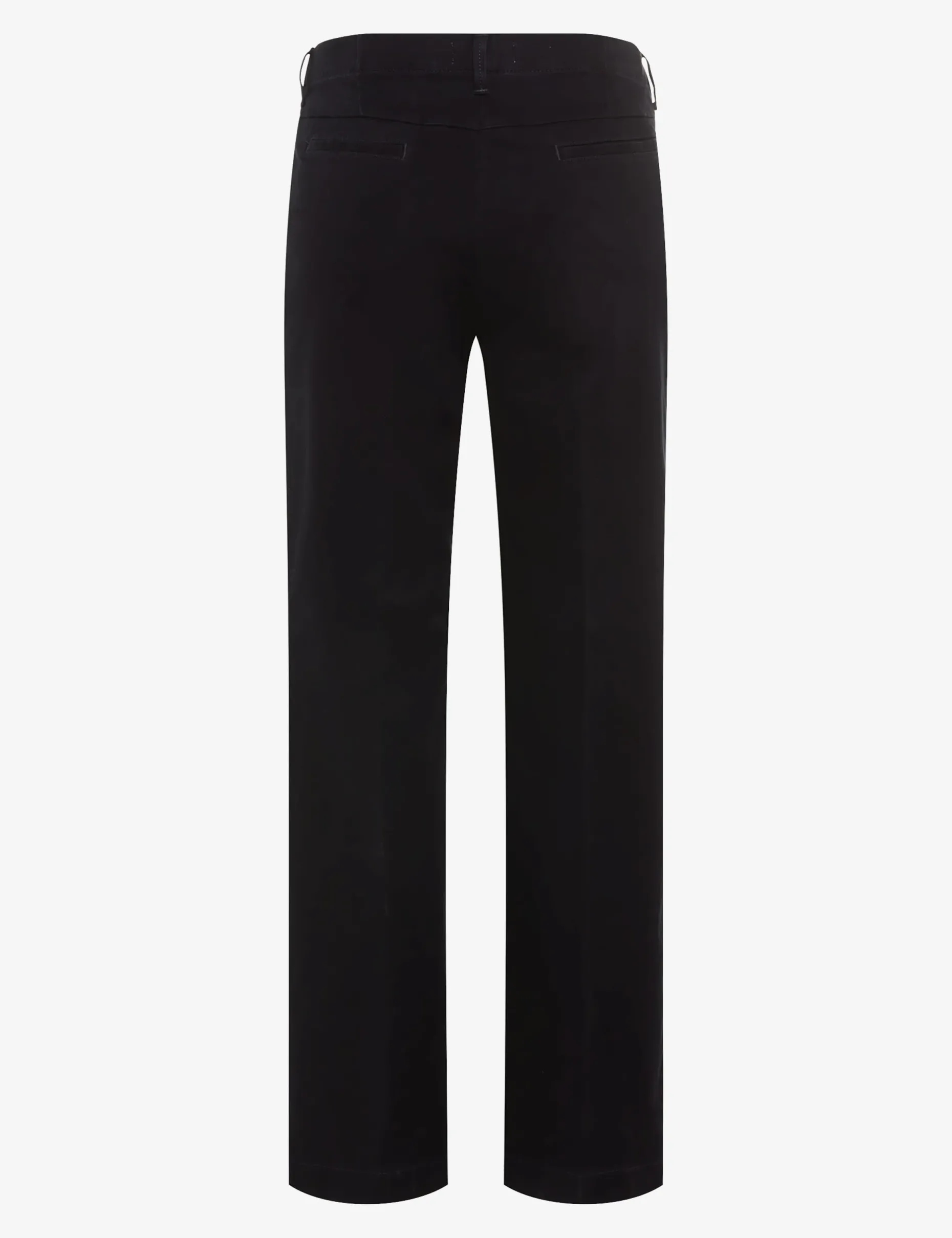BRAX Style LORELLA STRAIGHT New