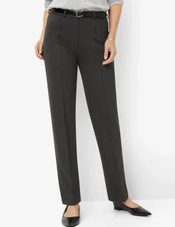 BRAX Style LORELLA STRAIGHT Sale