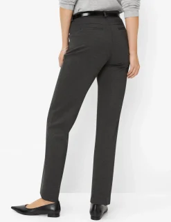 BRAX Style LORELLA STRAIGHT Sale