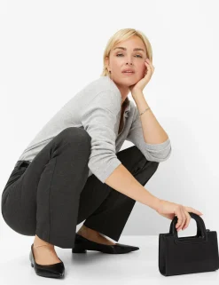 BRAX Style LORELLA STRAIGHT Sale