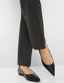 BRAX Style LORELLA STRAIGHT Sale