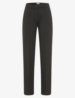 BRAX Style LORELLA STRAIGHT Sale