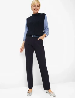 BRAX Style LORELLA STRAIGHT Sale