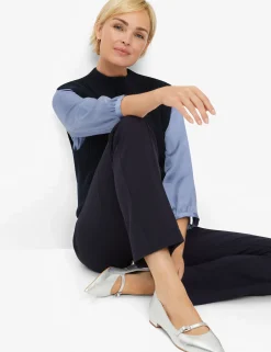BRAX Style LORELLA STRAIGHT Sale