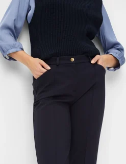 BRAX Style LORELLA STRAIGHT Sale