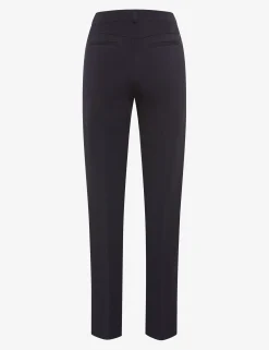BRAX Style LORELLA STRAIGHT Sale
