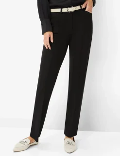 BRAX Style LORELLA STRAIGHT Sale