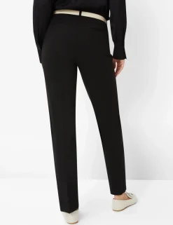 BRAX Style LORELLA STRAIGHT Sale