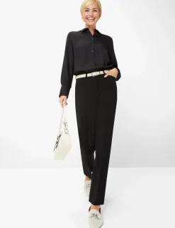 BRAX Style LORELLA STRAIGHT Sale