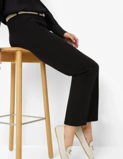BRAX Style LORELLA STRAIGHT Sale