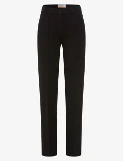 BRAX Style LORELLA STRAIGHT Sale