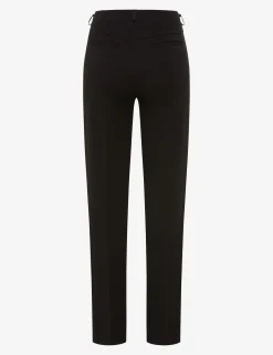 BRAX Style LORELLA STRAIGHT Sale
