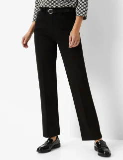 BRAX Style LORELLA STRAIGHT