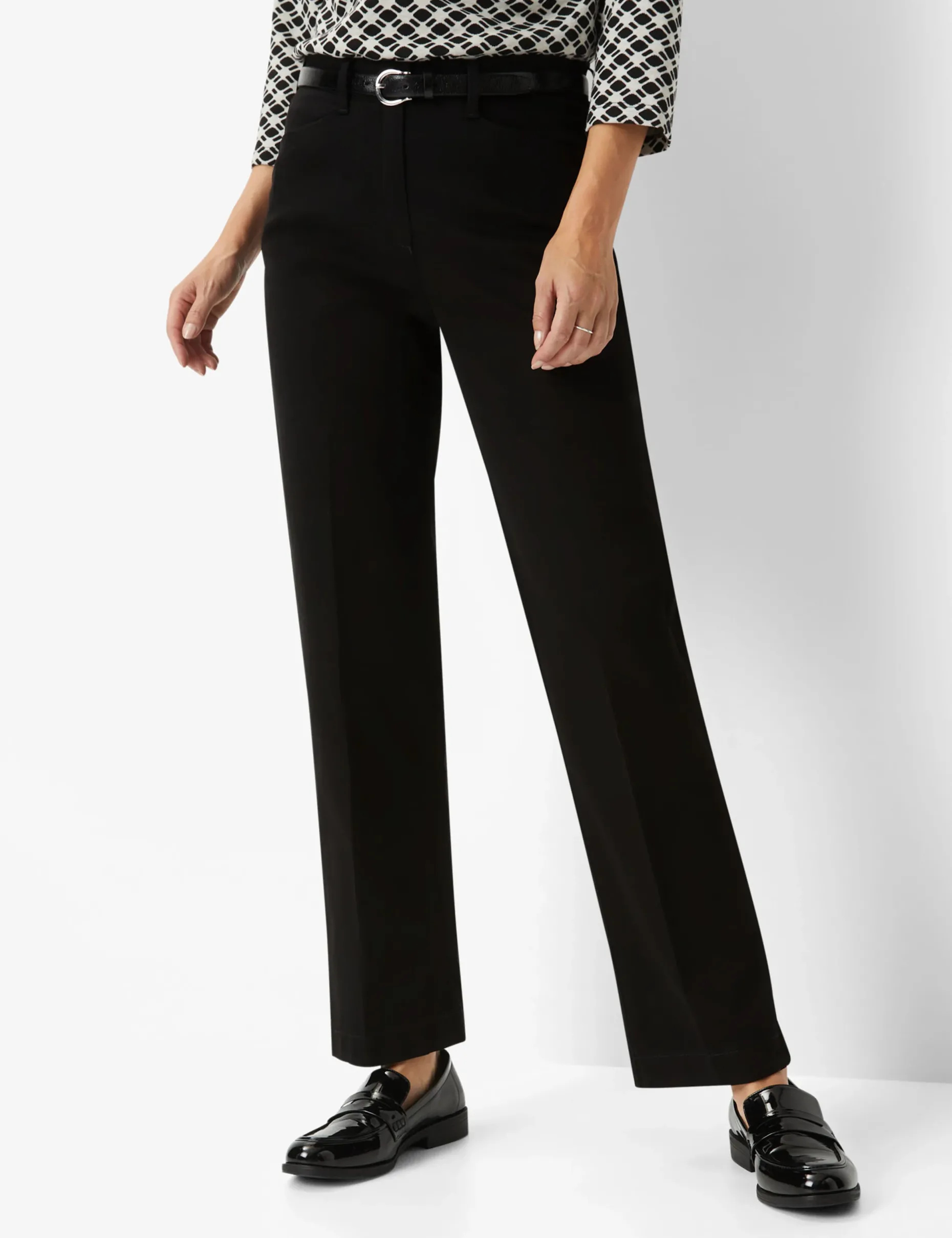 BRAX Style LORELLA STRAIGHT