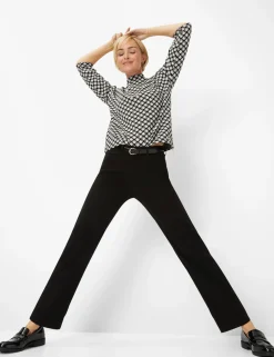 BRAX Style LORELLA STRAIGHT