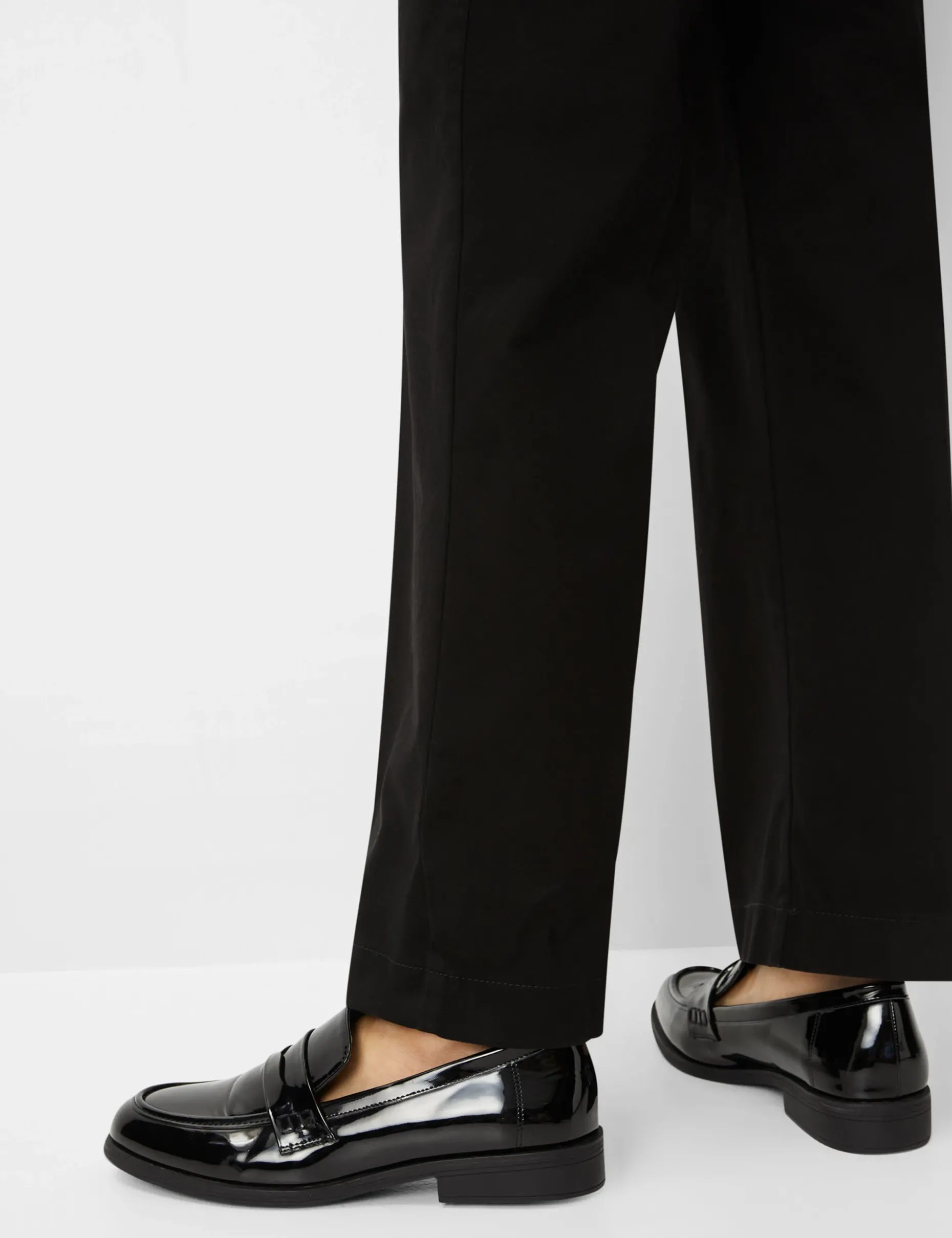 BRAX Style LORELLA STRAIGHT