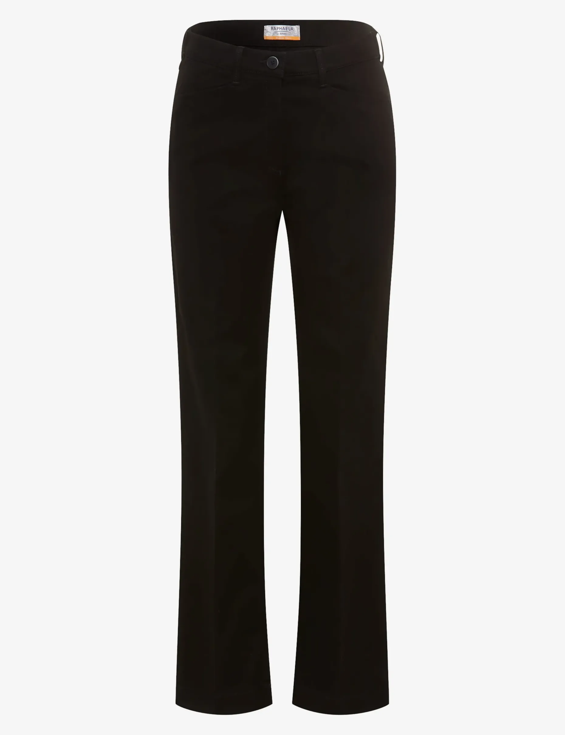 BRAX Style LORELLA STRAIGHT