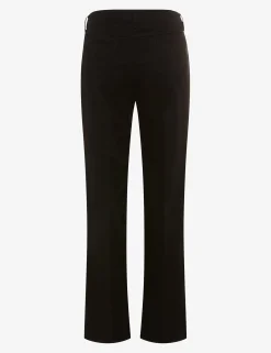 BRAX Style LORELLA STRAIGHT