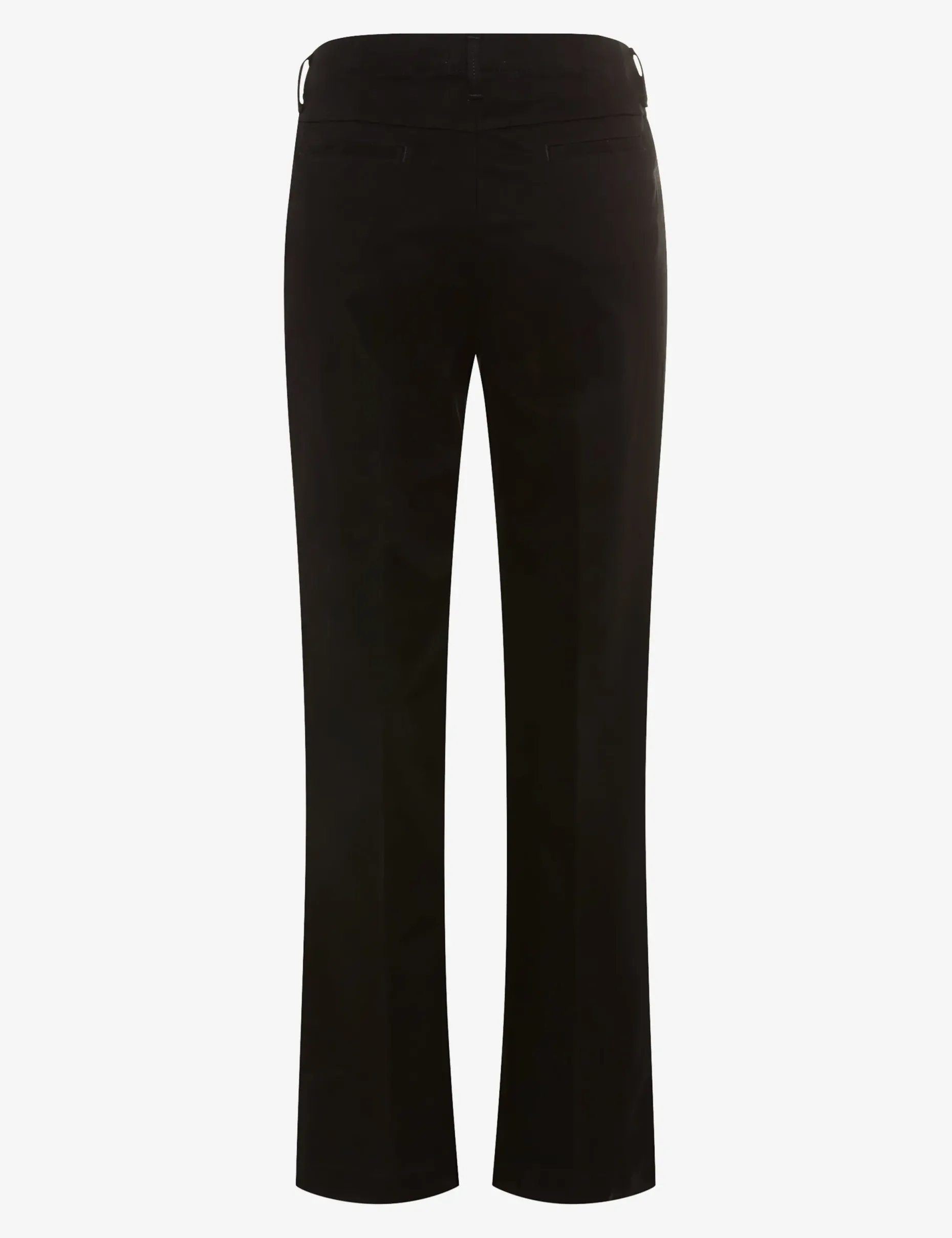 BRAX Style LORELLA STRAIGHT