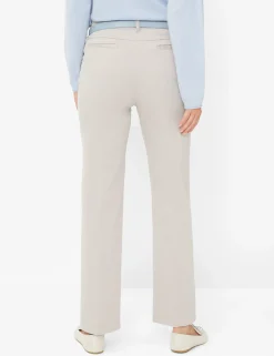 BRAX Style LORELLA STRAIGHT Online