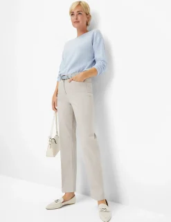 BRAX Style LORELLA STRAIGHT Online