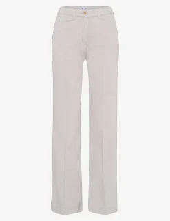 BRAX Style LORELLA STRAIGHT Online